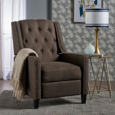 Streamdale Furniture