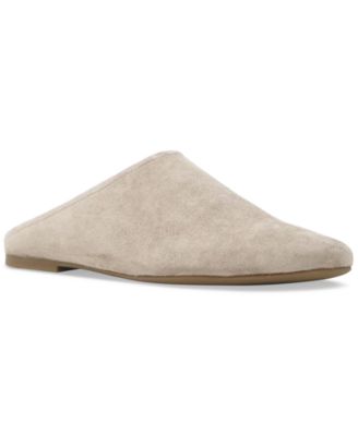 Gentle Souls - Women's Wanda Mules