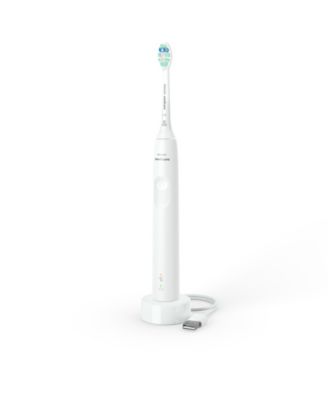 Sonicare