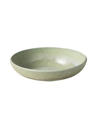 Perlemor Pasta Bowl image