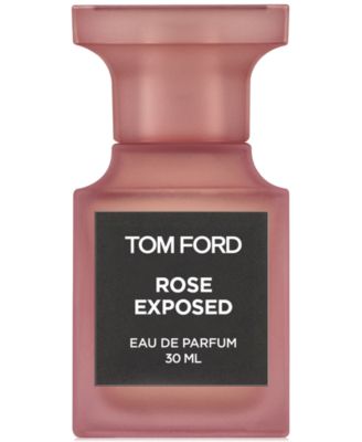 Tom Ford - Rose Exposed Eau de Parfum Fragrance Collection