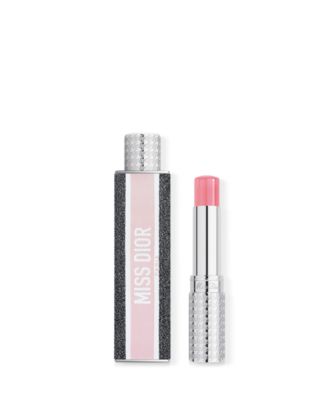 DIOR - Dior Miss Dior Parfum Mini Miss Solid Perfume, 0.11 oz.