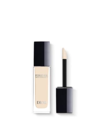 DIOR - Dior Forever Skin Correct Full-Coverage Concealer