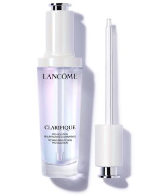 Lancôme - Clarifique Pro-Solution Brightening & Dark Spot Reducing Serum
