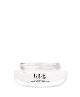 DIOR - Dior Capture OX-C Treatment Day Creme Refill, 1.7 oz.