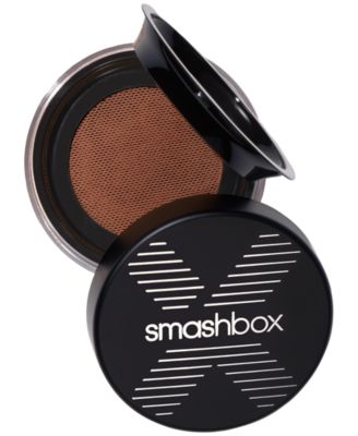 Smashbox - Always On Skin-Balancing Setting Powder