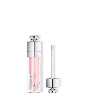 DIOR - Dior Addict Lip Maximizer Gloss
