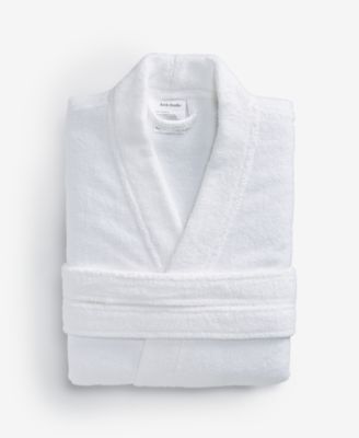 Arch Studio - Terry Bath Robe