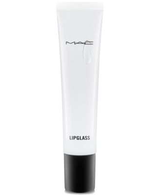 MAC - Clear Lipglass