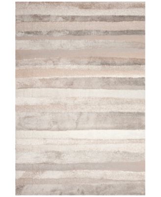 Liora Manne' - Fiord Stripe Rug Collection