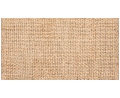Liora Manne' - Playa Plain Rug Collection