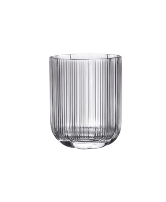 Fleur Glass Vase, Small image