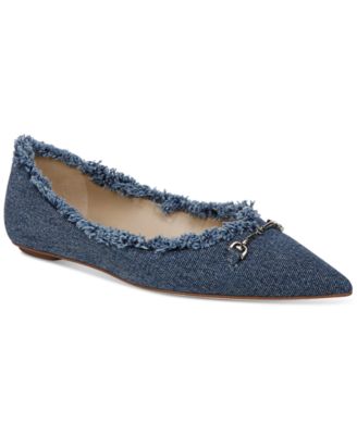 Sam Edelman - Women's Nori Flats