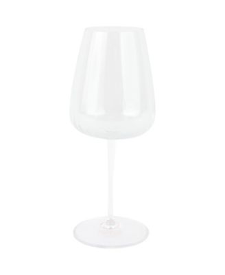 Francesca Water Glass image