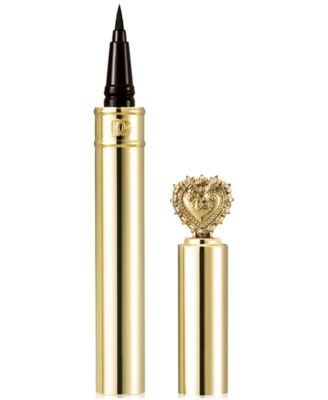 Dolce&Gabbana - DOLCE&GABBANA Everink Liner