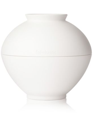 Sulwhasoo - The Ultimate S Cream