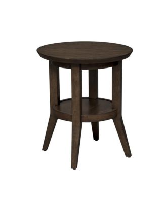 Liberty Furniture Industries, Inc