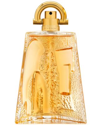 Givenchy - PI Collection for Him