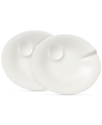 Pasta Passion Spaghetti Bowls, Set of 2 image