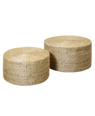 StyleCraft Home Collection