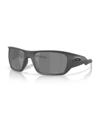 Oakley - Men's Masseter Sunglasses, OO9486