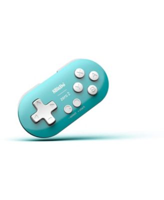 8bitdo