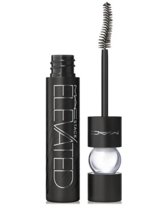 MAC - MACStack Elevated Mascara