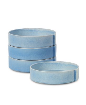 Bao Pasta Bowls, Set of 4 image