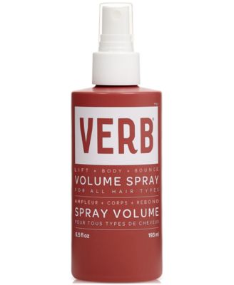 Verb - Volume Spray, 6.5 oz.