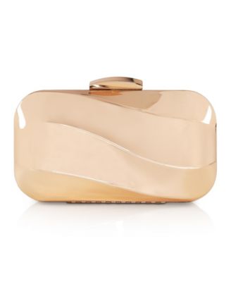 Jewel Badgley Mischka