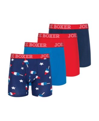 Joe Boxer