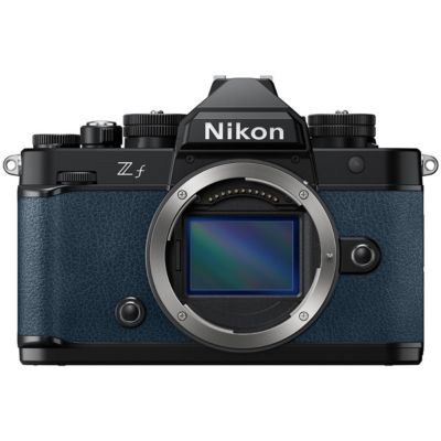 Nikon