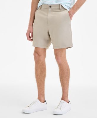 Nautica - Men's Performance Shorts