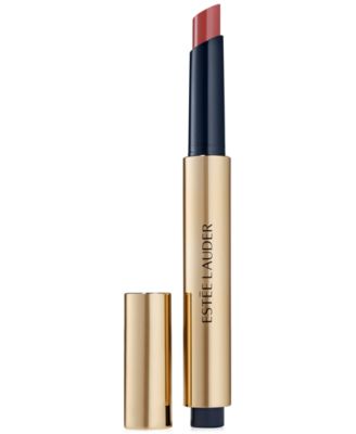 Estée Lauder - Pure Color Melt-On Glosstick Lip Gloss