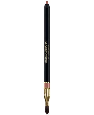 Dolce&Gabbana - DOLCE&GABBANA My Lip Overliner