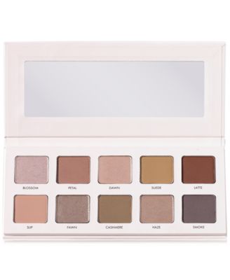 Wander Beauty - In Neutral Eyeshadow Palette