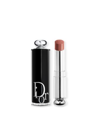 DIOR - Dior Addict Refillable Shine Lipstick