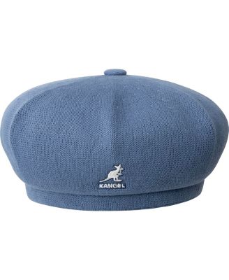 Kangol