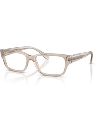 Diesel - Women's Optical Eyeglasses, DL4007