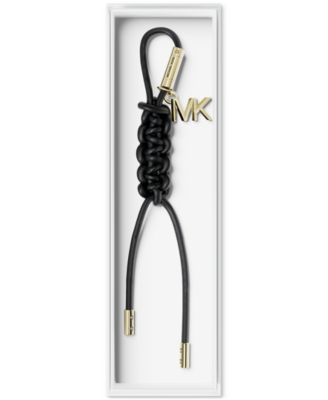 Michael Kors - Met Braided Bag Charm