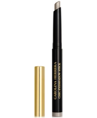 Carolina Herrera - Chic Eyeshadow Stick