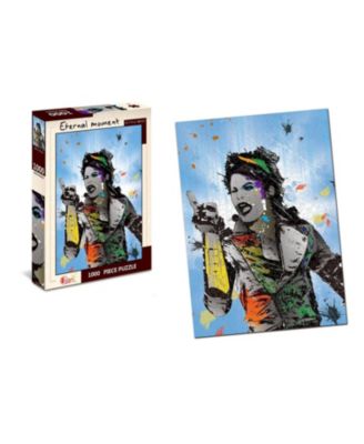 Shantou South Toys Factory