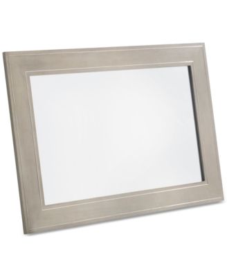 Bernhardt - Cornelia Mirror