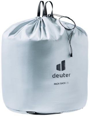 Deuter