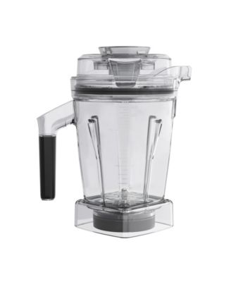 Vitamix - &reg; Aer™ Disc Container