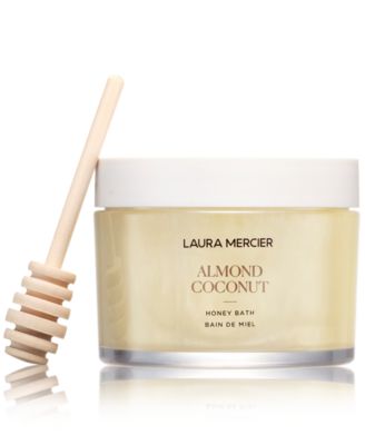 Laura Mercier - Honey Bath - Almond Coconut, 250 ml