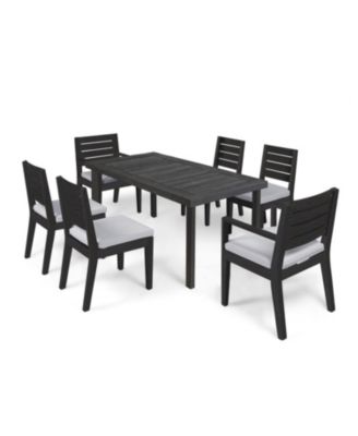 Streamdale Furniture