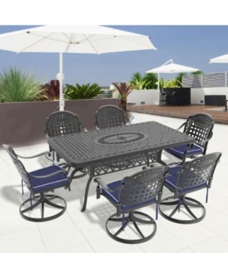 Streamdale Furniture