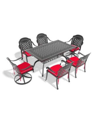 Streamdale Furniture