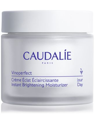Caudalie - Vinoperfect Moisturizer, 50 ml
